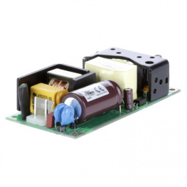 ZPSA-60-5, Switched-mode power supply 60 W 1 output, TDK-Lambda