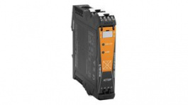 1510390000, Current Measuring Transducer 60A, Weidmuller