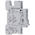OF 1UK Auxiliary contact