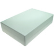 CRDCG0009 Enclosure 7000 series 220 x 145 x 80 mm universal