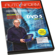 DI088 Autoinform DVD 5