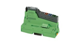 2702230, Bus Coupler CANopen, Phoenix Contact