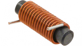 744710610, Toroidal choke 6.0 uH 10 A, WURTH Elektronik