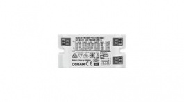 QT-ECO-1X4-16/220-240-S, Electronic Control Gear 16W, Osram