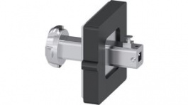 8UD1900-6GA00, Coupling Tolerance Compensation for Siemens 3KD Switch Disconnectors, Siemens