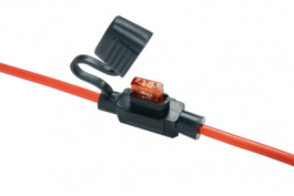 H7315, Automotive fuse holder miniOTO, iMaxx Companies