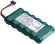HIOKI 9459 Battery pack
