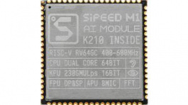 114991695, Sipeed MAIX-I module, Seeed