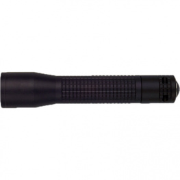T3C-01-R7, LED Torch 313 lm black, Inova