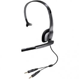 37852-11, Mono Headset .Audio 310, Plantronics