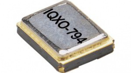 LFSPXO056266, Oscillator SMD 20MHz, IQD