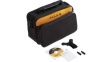 SCC120B Instrument Protection and Storage Software Soft Carry Case