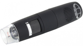 RND 550-00025, Digital Microscope 1.3 MPixel / 1280 x 1024 / 640 x 480 / 320 x 240 10x~160x15, RND Lab