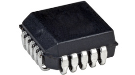 ATF16V8B-10JU, Microchip Technology ATF16V8B-10JU, Microchip