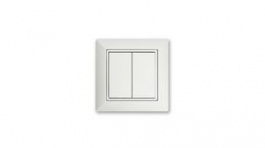 EASYFIT-EWSDB, EASYFIT Bluetooth Switch, Osram