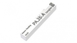 PA.26A, Cellular Antenna, Anam, 4G/3G/2G, , Surface Mount, Taoglas