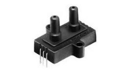 185PC30DT, Strain Guage Sensor, Differential, 0Psi, Honeywell