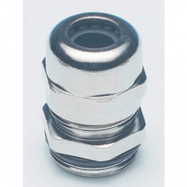 BSEM-07, Cable gland metal PG29, Turkey