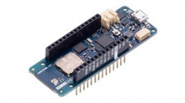 ABX00029, Arduino MKR WAN 1310, Arduino