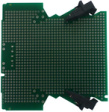 SAMPLE CH20M PPX PCB