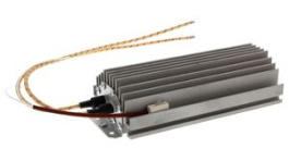 AX-REM00K9070-IE, Braking Resistor for MX2 Inverter, 70 Ohm, 900W, Omron