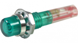 RND 210-00030, Incandescent Indicator 28 V, RND Components