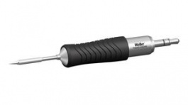 T0050104099, Жало; отвертка; 0,2x0,1мм; для паяльника WEL.WXPP; 40Вт, Weller