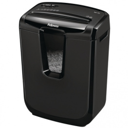 4603101, Powershred M-7C shredder, Fellowes