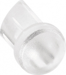 1293.4000, Light Pipe x 6.5 mm, Mentor