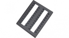 1268, Expansion Module Black, Snom