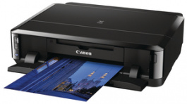 6219B006, Pixma iP7250, CANON