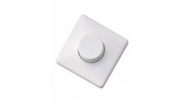 LMS DALI MCU /230 DIM, Osram