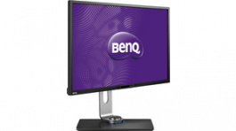 9H.LC3LB.QBE, BL3200PT monitor, BENQ