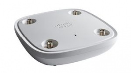 C9120AXE-E, Access Point, 5.38Gbps, 802.11a/b/g/n/ac/ax, Cisco Systems
