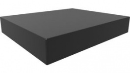 1441-29BK3, Корпус: универсальный; Х: 254мм; Y: 305мм; Z: 51мм; 1441; сталь, Hammond