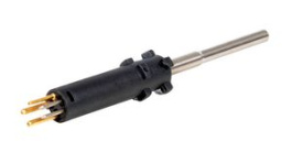 014100J, Heating Element, 150W, 24V, Ersa