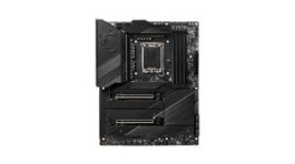 7D28-001R, Motherboard LGA1700 ATX 128GB DDR5, MSI