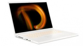 NX.C6VEG.003, Notebook, ConceptD 3 Pro, 16" (40.6 cm), Intel Core i7, i7-11800H, 2.3GHz, 1TB SSD, 16GB DDR4, ACER