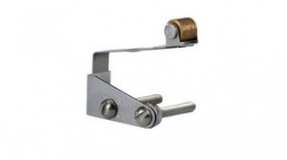 JE-5, Рычаг с роликом, Honeywell