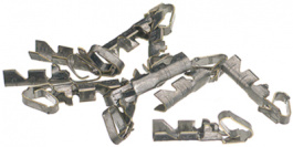 0850-0032, Crimp socket Female 30...22 AWG, Molex