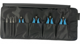 RND 550-00032, Electronic pliers set, RND Lab