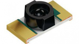 SFH 4056, IR Emitter 860 nm 70 mA 1.6 V 1206, Osram Opto Semiconductors