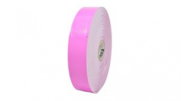 10012712-7, Wristband, Polypropylene, 25 x 254mm, 350pcs, Purple, Zebra