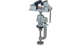 RND-550-00290, Multi-Angle Bench Vice 55mm, RND Lab