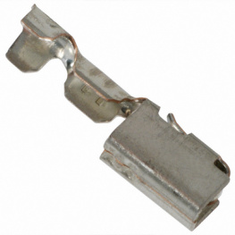770666-1, Crimp contact, TE Connectivity