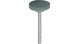 Dremel 85422, Grinding Stone, 40 mm, 3.2 mm, 19.8 mm, Dremel