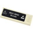MDO3BND Software bundle, Tektronix MDO3000
