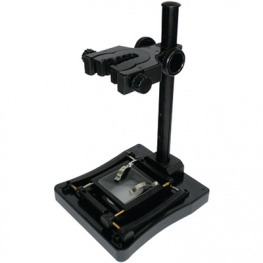 DP-M06, Adjustable microscope stand, Asiatec