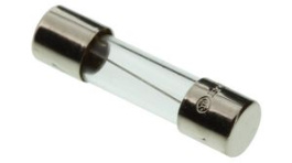0218.250TXP, Fuse 5 x 20mm, 250mA, 35A, Littelfuse