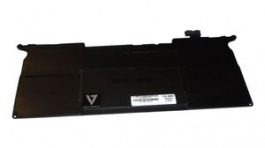 AP-A1375-V7E, 4 Cell Battery, 38Wh, 7.3V, 5.2Ah, V7